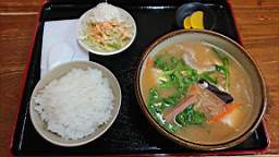 2023-01-07 12.44.02.JPG